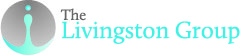 Logo Design by istudio for The Livingston Group for Marketing, Inc. | Design #266175
