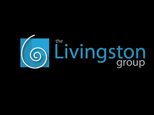 Logo Design by Maurissahunter