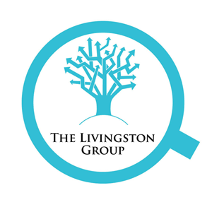 Logo Design by cmyk