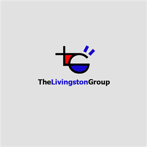 Logo Design by povin