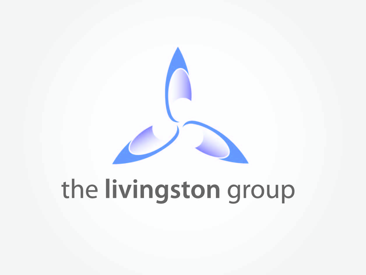 Design de Logo par Joe pour The Livingston Group for Marketing, Inc. | Design #259357