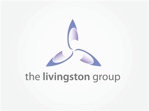 Logo Design by Joe