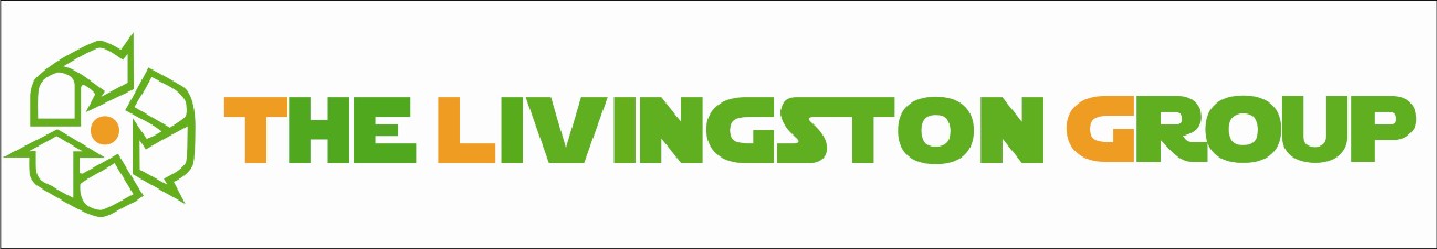 Logo Design by YudhaDesign for The Livingston Group for Marketing, Inc. | Design #262408