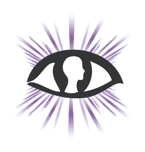 Logo Design by LT Doodlz