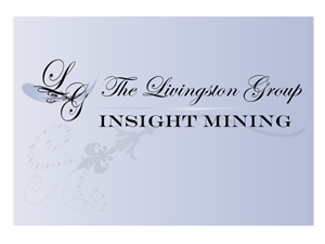 Logo Design by MC179