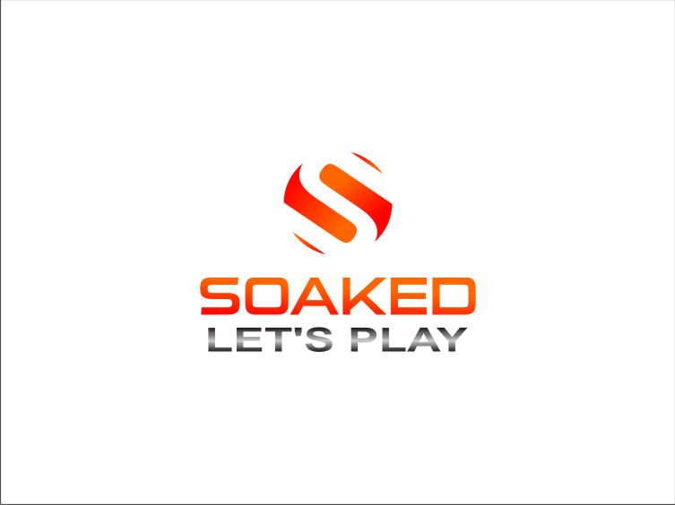 Logo Design by alexandru gutu for this project | Design #1461776