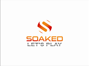 Logo Design by alexandru gutu