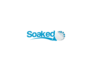 Logo Design by Lovely Claire