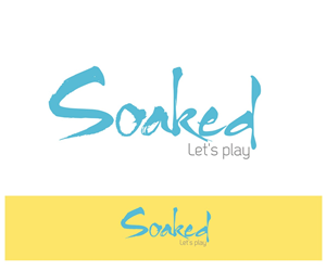 Logo Design by Sid Pandey