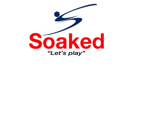 Logo Design by josenoelrodriguez
