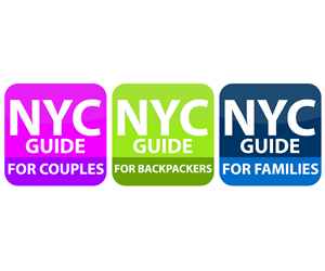 Graphic Design by SamGYoung