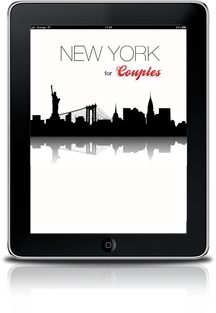 Graphic Design by Angela Edwards for this project | Design #1473480