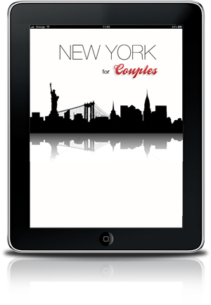 Graphic Design by Angela Edwards