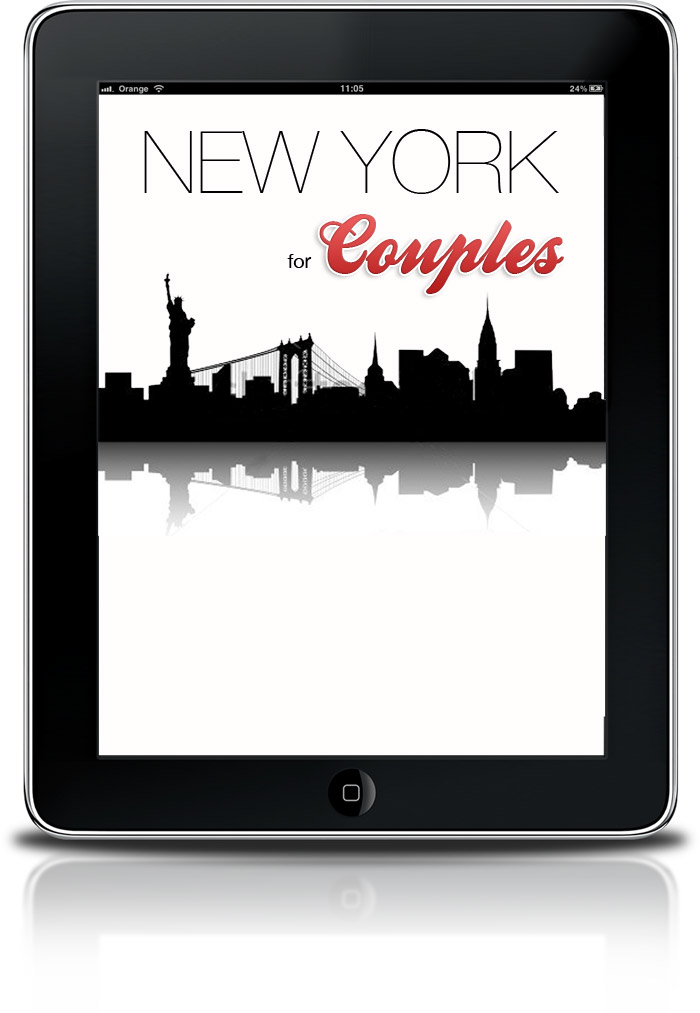 Graphic Design by Angela Edwards for this project | Design #1473486