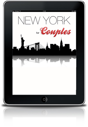 Graphic Design by Angela Edwards for this project | Design: #1473486