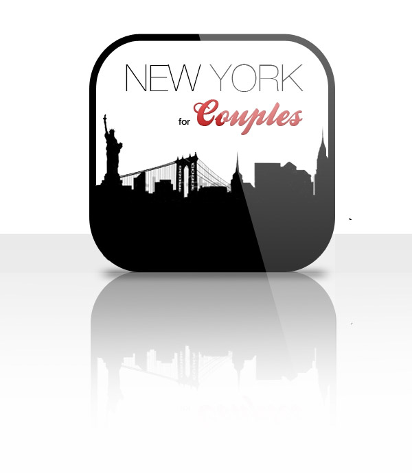 Graphic Design by Angela Edwards for this project | Design #1473602