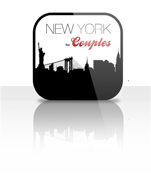 Graphic Design by Angela Edwards for this project | Design: #1473602