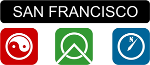 Graphic Design by Albion Design Project for this project | Design: #1455713