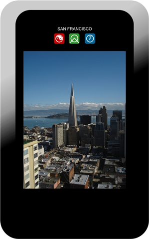Graphic Design by Albion Design Project for this project | Design #1455714