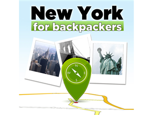 Graphic Design by Robert R. for this project | Design: #1475267