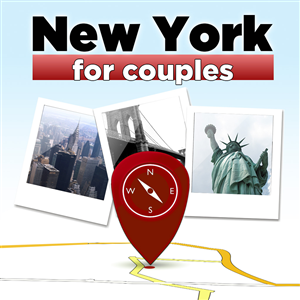 Graphic Design by Robert R. for this project | Design: #1475288