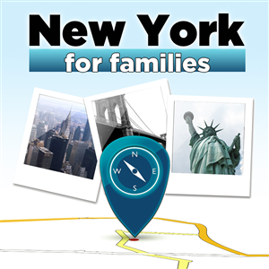 Mobile Travel Apps need artwork for launch icons, App Store artwork & Play Store artwork | Graphic Design by Robert R.