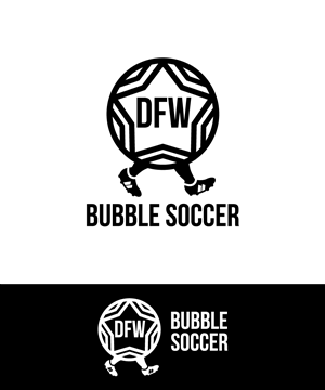 Logo Design by victipedia