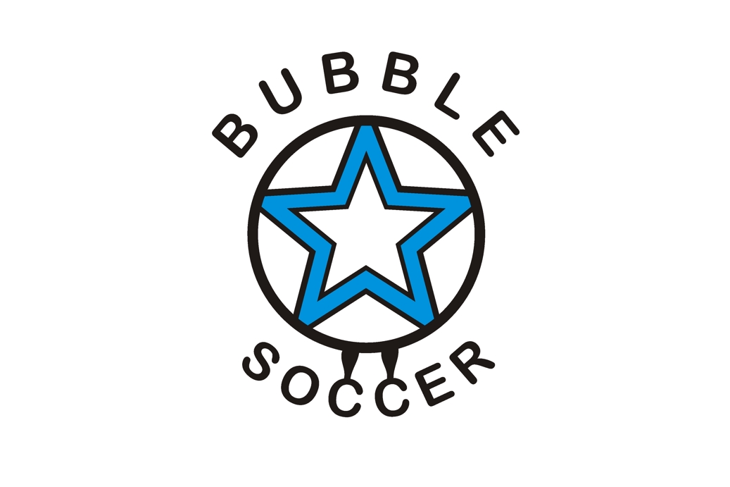 Design de Logo par ali.artiste pour DFW Bubble Soccer | Design #5176511