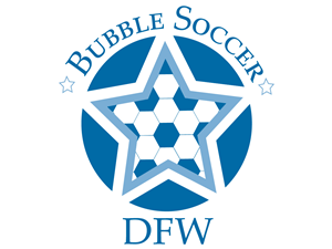 Design de Logo par Cathie, Graphic Designer pour DFW Bubble Soccer | Design #5187127