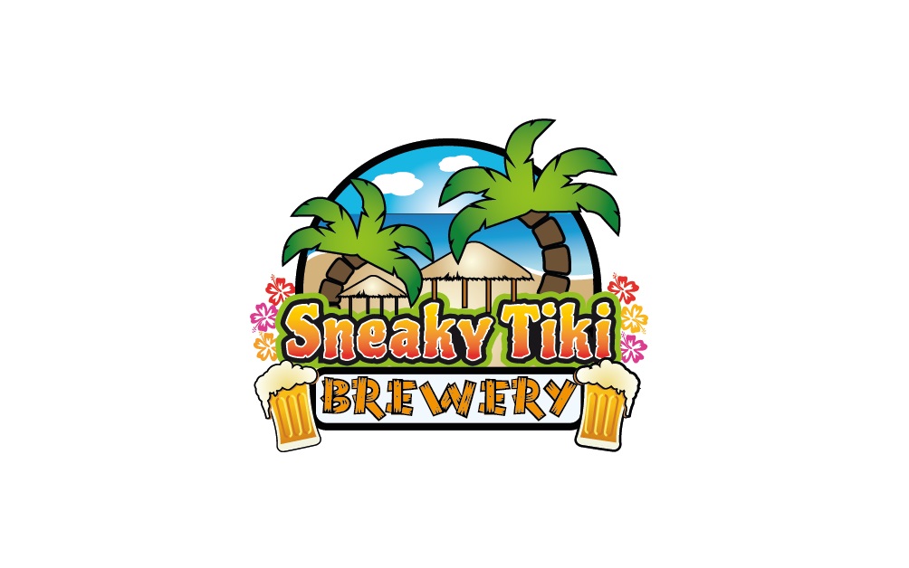 Logo Design by Anton for Lake Texoma Lodge & Resort | Design #5241530