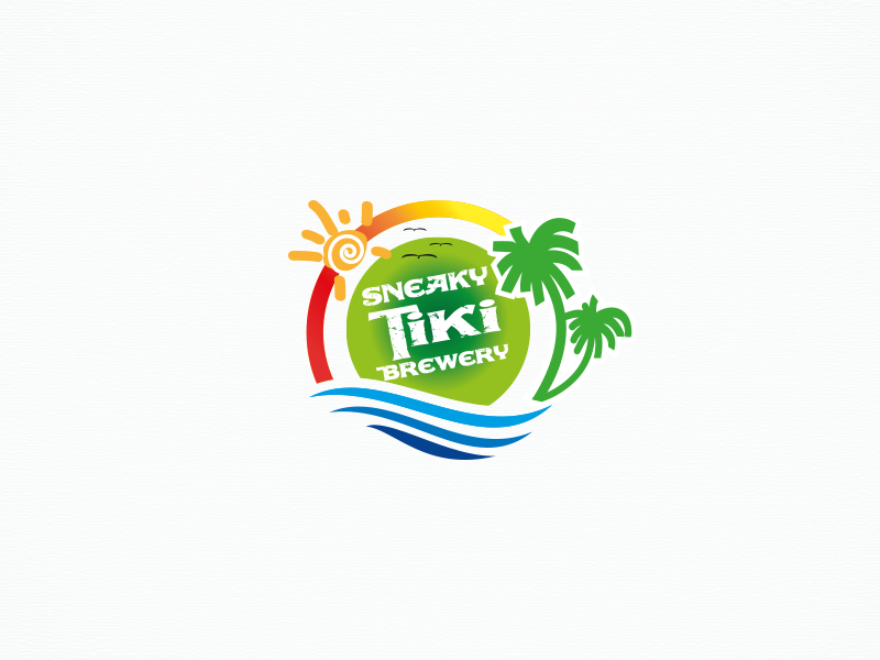 Logo Design by Enzzok for Lake Texoma Lodge & Resort | Design #5233589