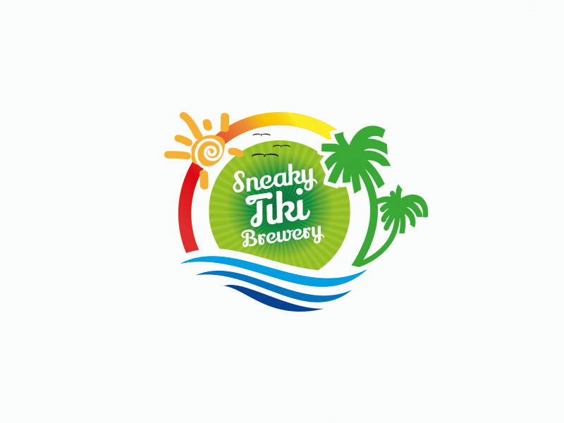 Design de Logo par Enzzok pour Lake Texoma Lodge & Resort | Design #5239384