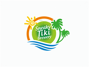 Design de Logo par Enzzok pour Lake Texoma Lodge & Resort | Design : #5250922