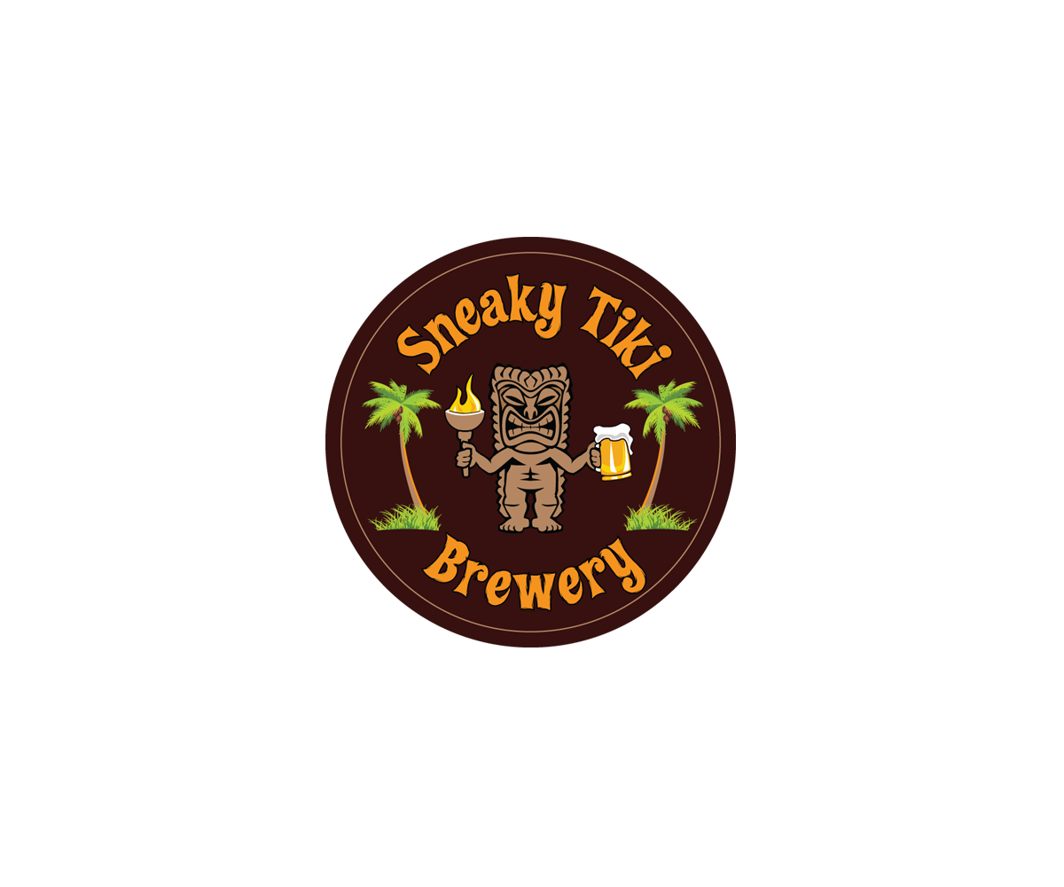 Logo Design by Creative1one for Lake Texoma Lodge & Resort | Design #5266250