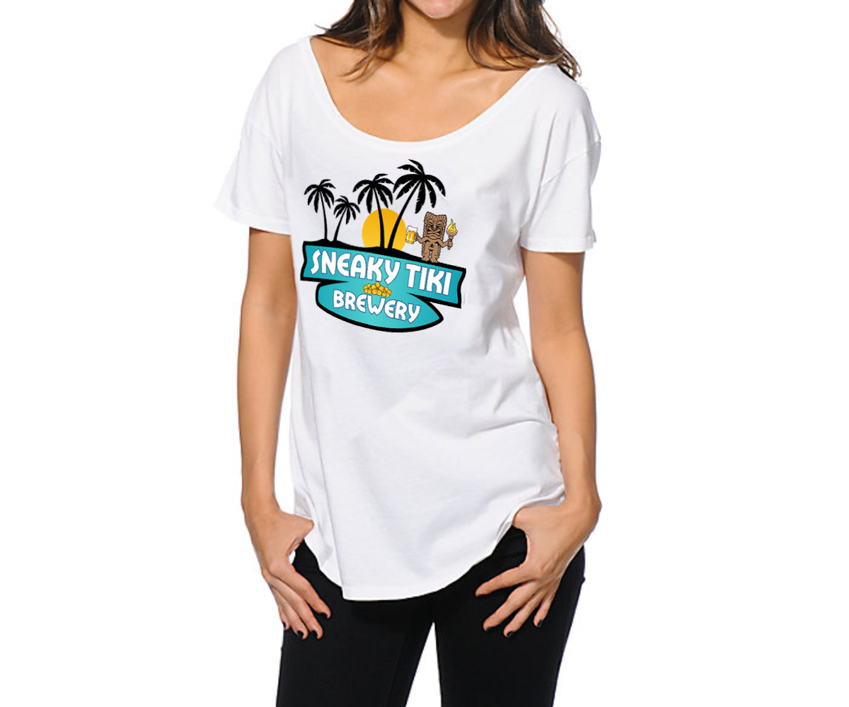 Logo Design by Creative1one for Lake Texoma Lodge & Resort | Design #5272607