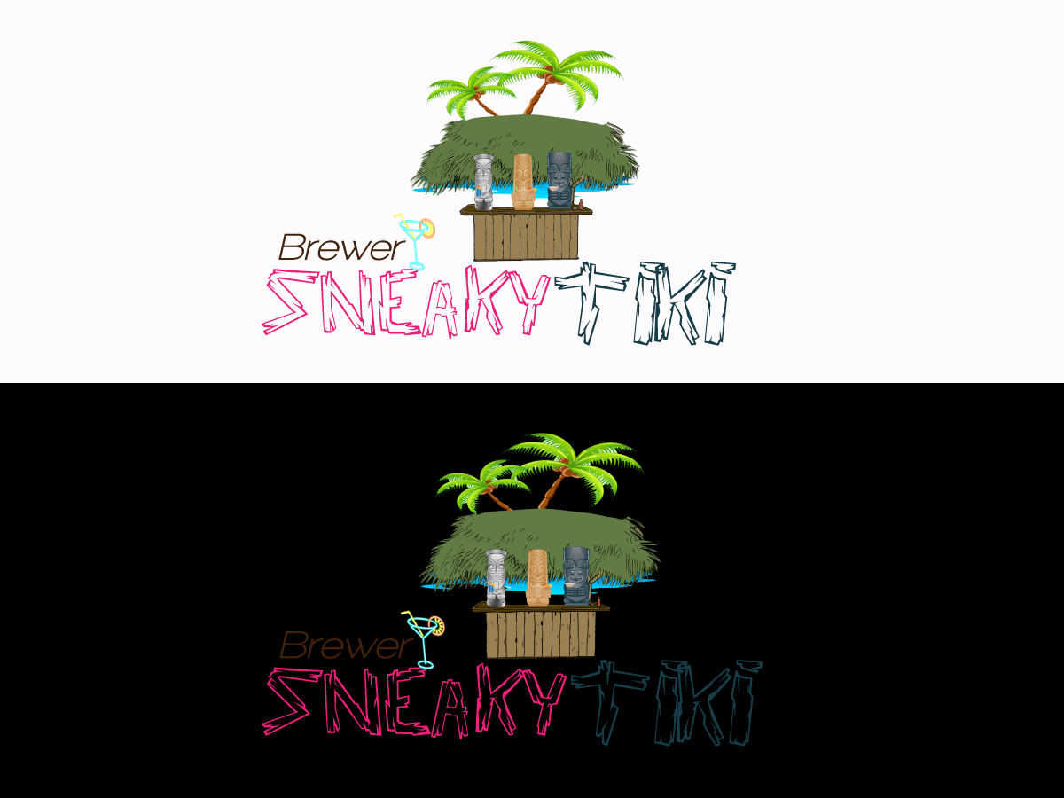 Logo Design by axisdesigns for Lake Texoma Lodge & Resort | Design #5180673