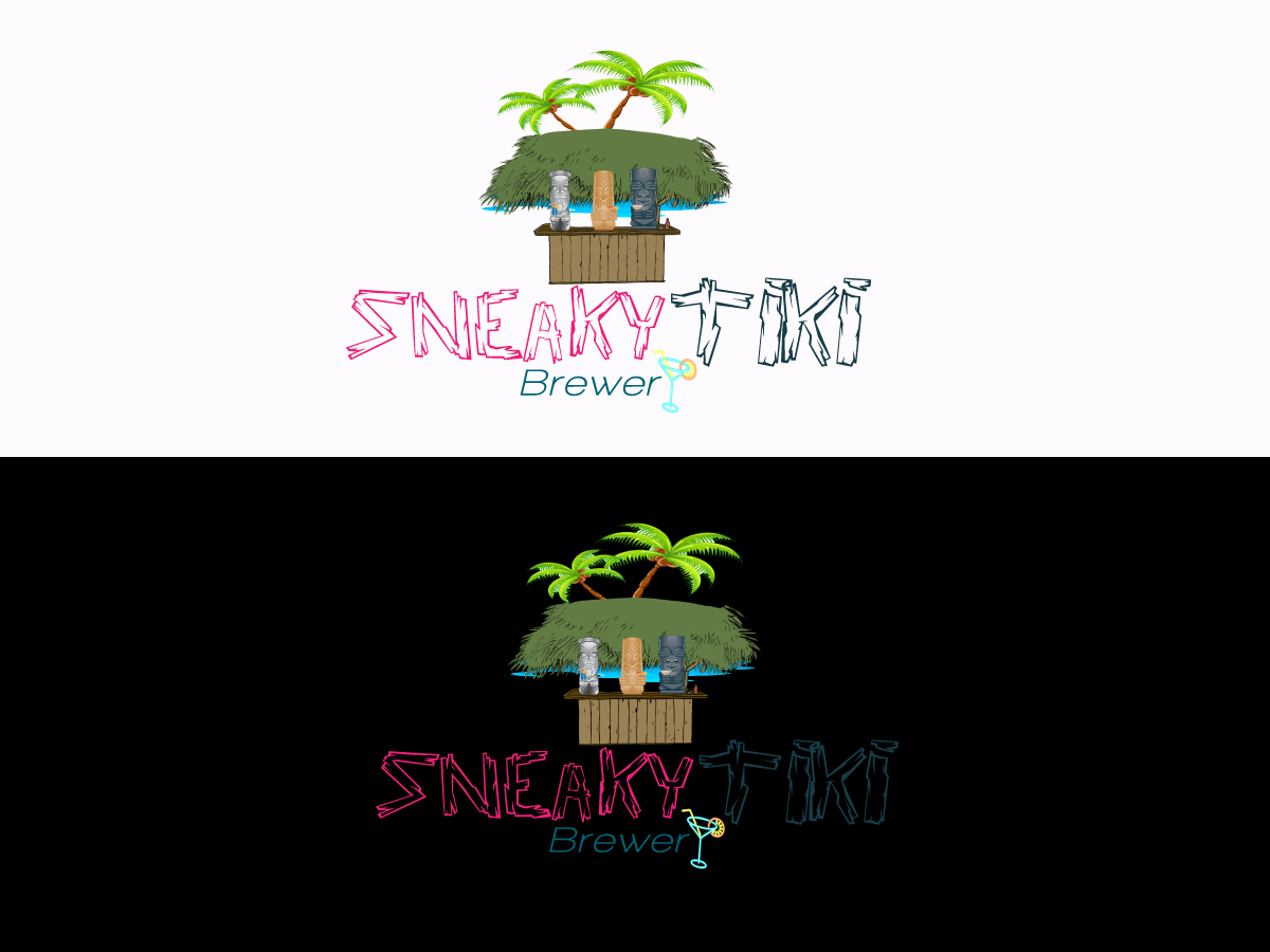 Logo Design by axisdesigns for Lake Texoma Lodge & Resort | Design #5182618