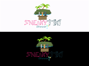 Logo Design by axisdesigns for Lake Texoma Lodge & Resort | Design: #5182618