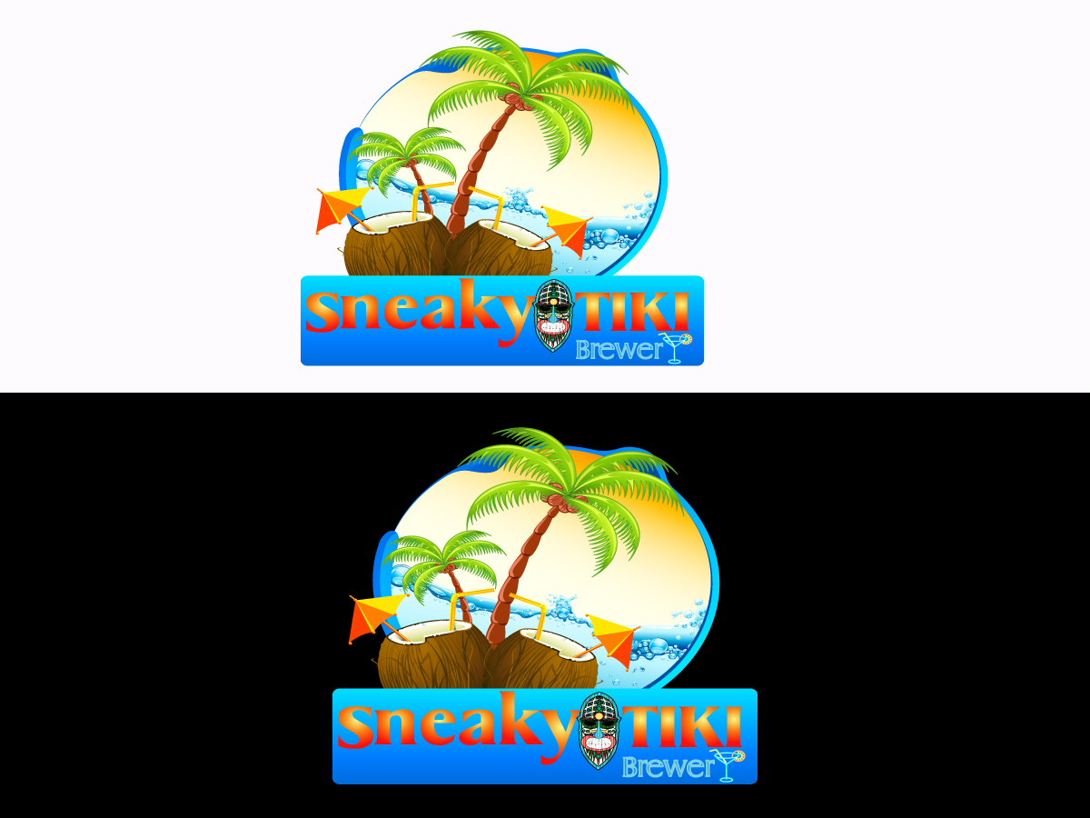 Logo Design by axisdesigns for Lake Texoma Lodge & Resort | Design #5182625