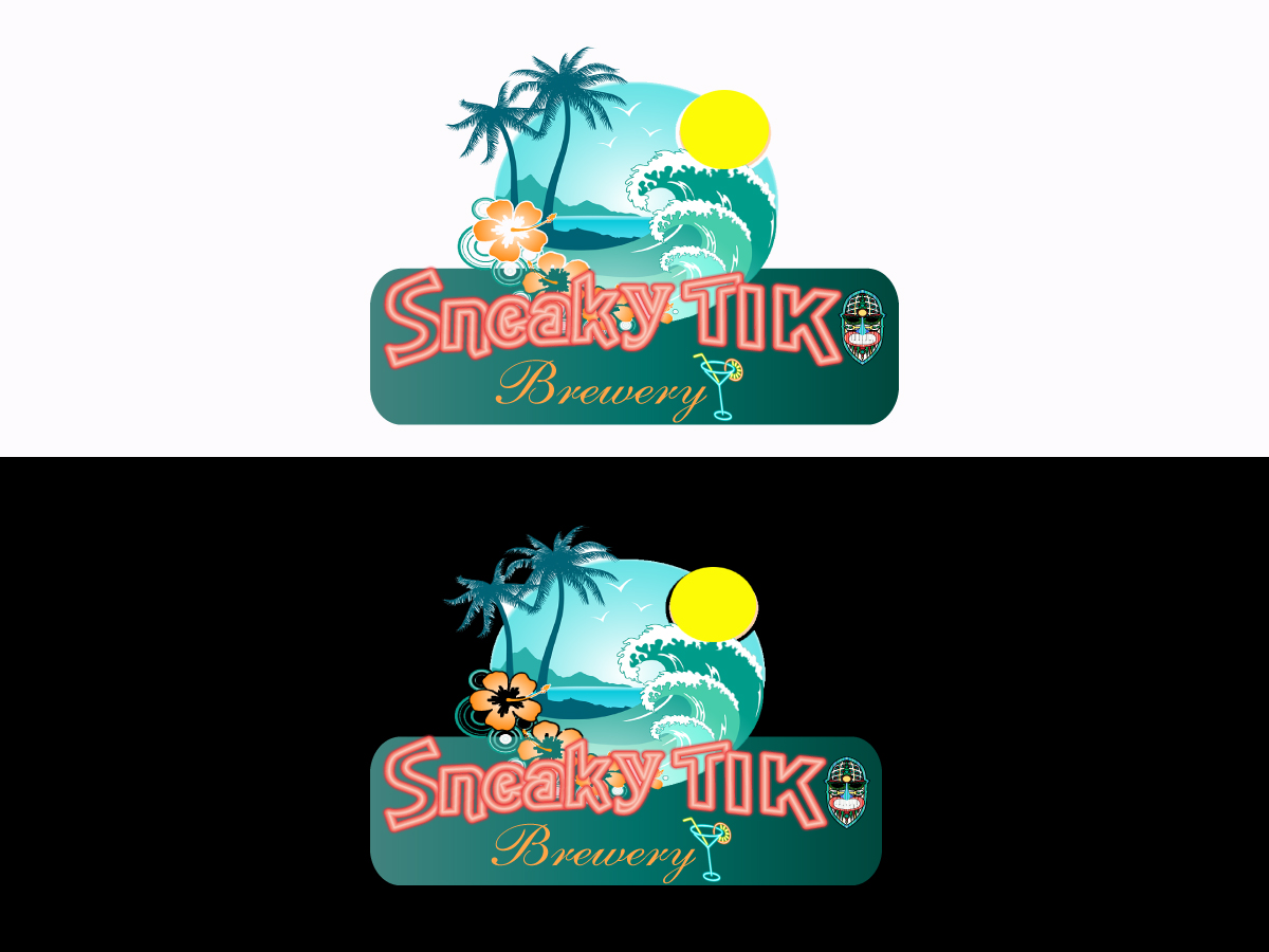 Logo Design by axisdesigns for Lake Texoma Lodge & Resort | Design #5182628