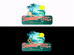 Logo Design by axisdesigns for Lake Texoma Lodge & Resort | Design: #5182628