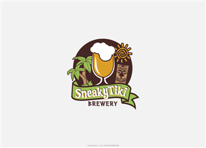 Design de Logo par DLab™ pour Lake Texoma Lodge & Resort | Design : #5286603