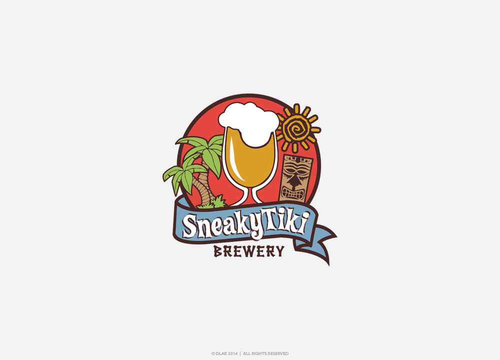 Design de Logo par DLab™ pour Lake Texoma Lodge & Resort | Design #5286834