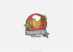 Design de Logo par DLab™ pour Lake Texoma Lodge & Resort | Design : #5286834