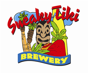 Logo Design by Hot Rod