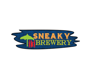 Logo Design by Waroqun