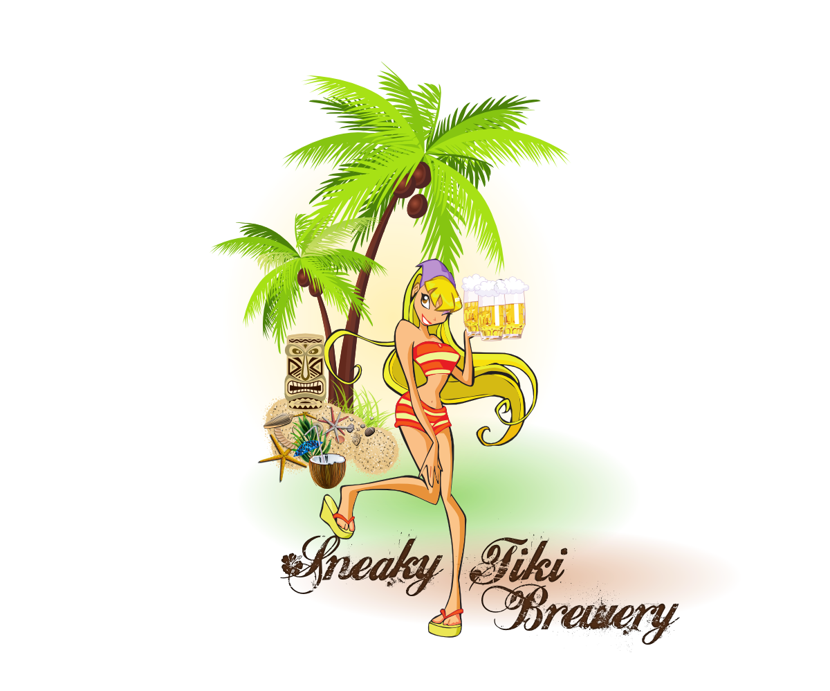 Logo Design by aardbol for Lake Texoma Lodge & Resort | Design #5206368