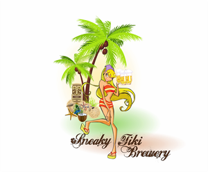 Logo Design by aardbol for Lake Texoma Lodge & Resort | Design: #5206368