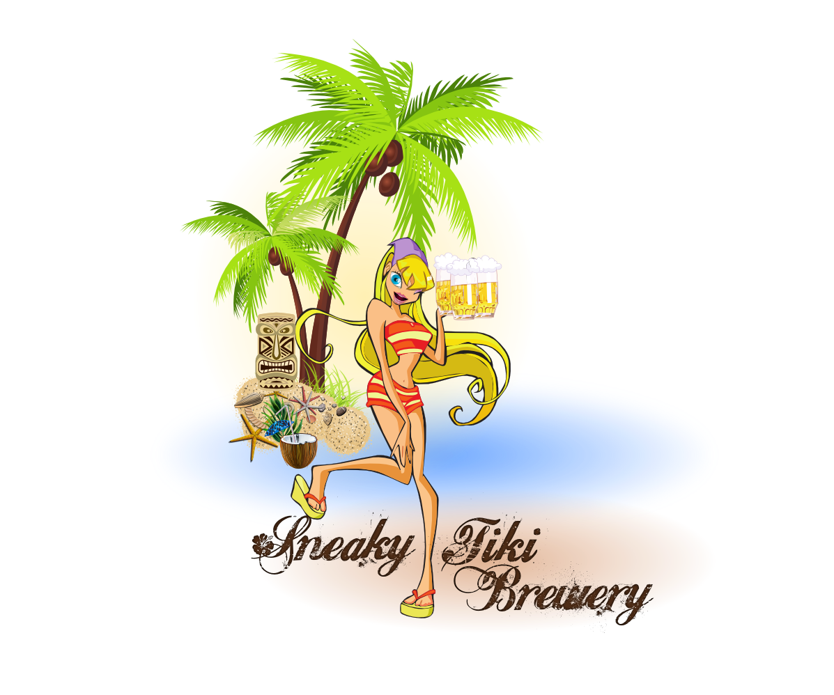 Logo Design by aardbol for Lake Texoma Lodge & Resort | Design #5212591