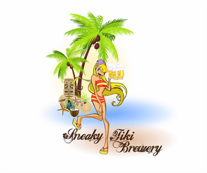 Logo Design by aardbol for Lake Texoma Lodge & Resort | Design: #5212591